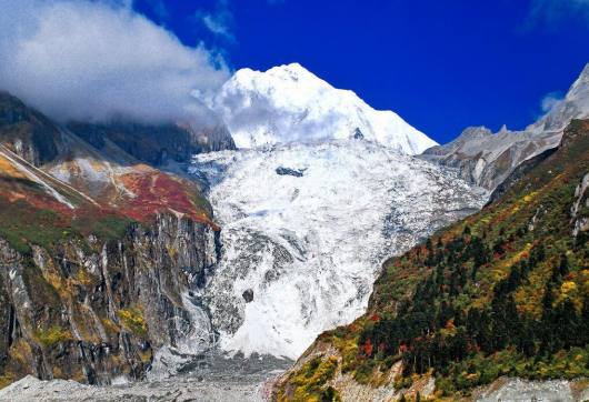 四川青旅-提供四川旅游路线跟团_成都周边游_